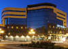 Tryp Oviedo 